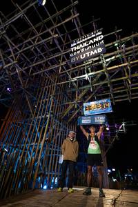 BIB: 2021
                            <button type="button" onclick="openModal(15981379)" class="btn btn-primary btn-sm float-right btn-popup" data-toggle="modal" data-target=".modal-high-quality">
                        <i class="fas fa-shopping-cart"></i> Add to Cart
                    </button>
                                            <button type="button" onclick="isThisMe(15981379, true)" class="btn btn-success btn-sm float-right btn-popup btn-isme hidden" data-toggle="tooltip" data-placement="bottom" title="นี่คือรูปของคุณใช่ไหม คลิกที่นี่เพื่อเอาเข้าอัลบั้ม">
                        <i class="fas fa-plus"></i> Add to album
                    </button>
                    <button type="button" onclick="isThisMe(15981379, false)" class="btn btn-warning btn-sm float-right btn-popup btn-isnotme hidden">
                        <i class="fas fa-ban"></i> Remove from album
                    </button>